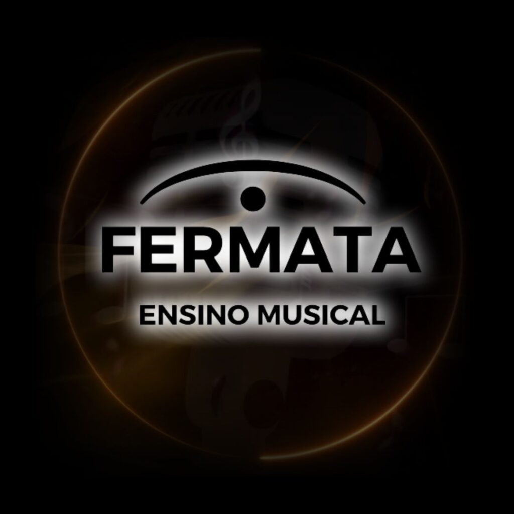 Fermata Aulas de Música